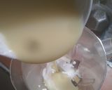 Foto del paso 2 de la receta: Postre de Chocorramo