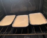 Foto del paso 7 de la receta: Pay de queso 🧀