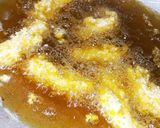 Foto langkah ke 6 dari resep Ayam Suwir Goreng Crispy.