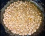 Foto langkah ke 1 dari resep Bumbu Pecel.