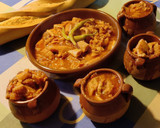 Foto del paso 9 de la receta: Callos en salsa