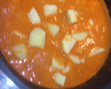 Foto del paso 7 de la receta: Fideos a la cazuela