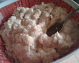 Foto del paso 1 de la receta: Tarta de pollo
