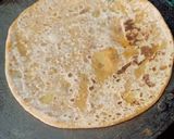 আলু পরোটা(aloo paratha recipe in Bengali) রেসিপির ধাপ 8 ছবি