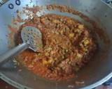 Tawa pulao recipe step 6 photo
