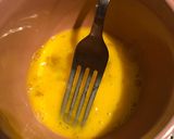 Foto del paso 4 de la receta: Bombas de papa y queso!
