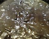 Foto del paso 7 de la receta: Chipirón de Anzuelo en su Tinta
