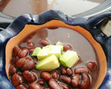 Foto del paso 5 de la receta: Frijoles en olla de cocción lenta