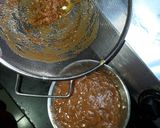 ઇમલી ખજુર કેન્ડી (Tamarind Dates Candy Recipe In Gujarati) રેસીપી સ્ટેપ2ફોટો