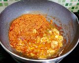 Foto langkah ke 2 dari resep Gulai Daun Singkong ala Tin.