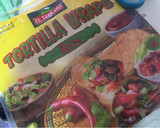 Foto del paso 10 de la receta: Burrito de ternera picante especiado