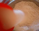 Foto del paso 1 de la receta: Croissant