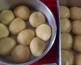 Foto langkah ke 4 dari resep Roti Kasur.