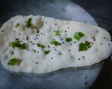 বাটার নান (butter naan recipe in Bengali) রেসিপির ধাপ 3 ছবি