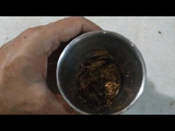 हर्बल दूध (Herbal doodh recipe in Hindi)
