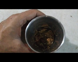 हर्बल दूध (Herbal doodh recipe in Hindi) रेसिपी चरण 1 फोटो