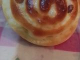شنيك