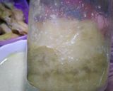 Foto langkah ke 6 dari resep Ayam Goreng Kremesan.