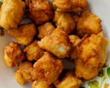 দই বড়া রেসিপির ধাপ 1 ছবি