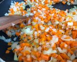 A picture of step 7 of Family Favourite Cottage Pie.