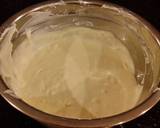 Cappucchino Cheesecake recipe step 8 photo