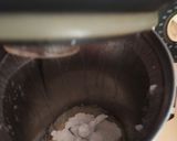 Foto del paso 2 de la receta: Salsa Bechamel en Thermomix