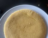 A picture of step 7 of Cake pop recipe.
