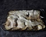 Foto del paso 8 de la receta: Tumbet Mallorquín