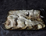 Foto del paso 8 de la receta: Tumbet Mallorquín