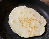 Foto del paso 7 de la receta: Rapiditas caseras