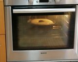 Foto del paso 5 de la receta: Bizcocho de limón
