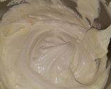 Foto del paso 5 de la receta: Torta helada para fiestas