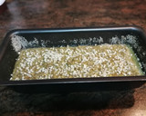 Foto del paso 6 de la receta: Check integral de lentejas