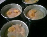 Foto del paso 5 de la receta: Postre sencillo de plátano