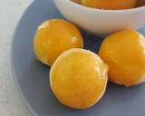 Pineapple Tart recipe step 3 photo
