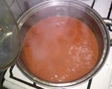 Foto del paso 8 de la receta: Lasagna mixta