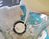 Foto del paso 1 de la receta: Panna Cotta de Café