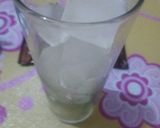 Foto langkah ke 2 dari resep 405. Es susu wafer.