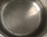 Foto del paso 3 de la receta: Una fabada sencilla, con poca grasa
