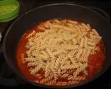 Foto del paso 5 de la receta: Espirales fáciles