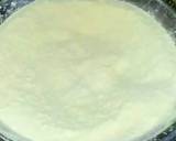 Ramazan Special bhaliyain or pakorian recipe step 1 photo