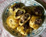 Foto langkah ke 8 dari resep Boleh pisang sederhana.