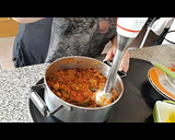 Foto del paso 10 de la receta: Samfaina