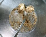 煙燻風味搖搖薯塊的食譜步驟2照片