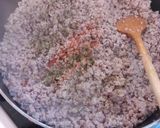 Makaróni recept fázis 3 fotója