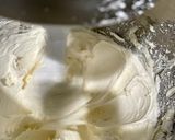 A picture of step 11 of Frosted Soft Sugar Cookies.