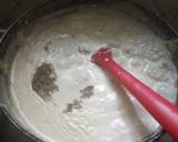 Makuti recipe step 3 photo