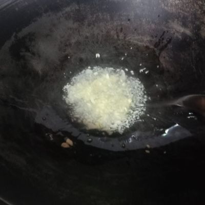 Langkah 4