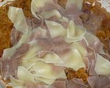 Vecsési tészta (egytálétel) recept fázis 2 fotója