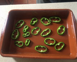 Foto del paso 3 de la receta: Dorada al Jerez